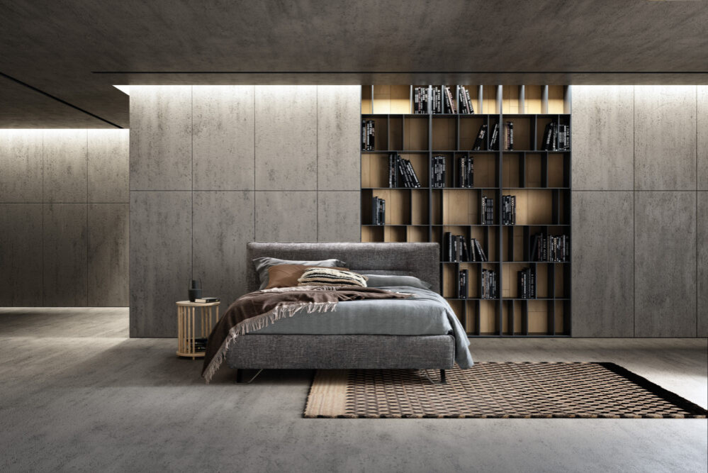 %D0%9B%D0%95%D0%93%D0%9B%D0%9E+SAMOA%2C+%D0%BC%D0%BE%D0%B4.+CUT